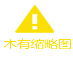 新开传奇网站祝福油才是真正的硬通货