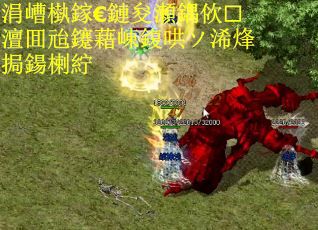 涓嶆槸鎵€鏈夋瀬鍝佽澶囬兘鑳藉崠鍑哄ソ浠烽挶鍚楋紵 涓嶆槸鎵€鏈夋瀬鍝佽澶囬兘鑳藉崠鍑哄ソ浠烽挶鍚楋紵